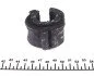 Втулка стабілізатору Citroen Nemo/Peugeot Bipper/Fiat Qubo, Fiorino (08-19) Hutchinson HUTCHINSON 590322 (фото 4)