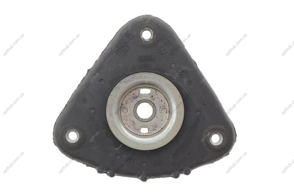 Опора амортизатора Ford C-Max II (10-), Focus II (08-11) Hutchinson HUTCHINSON 590369 (фото 1)