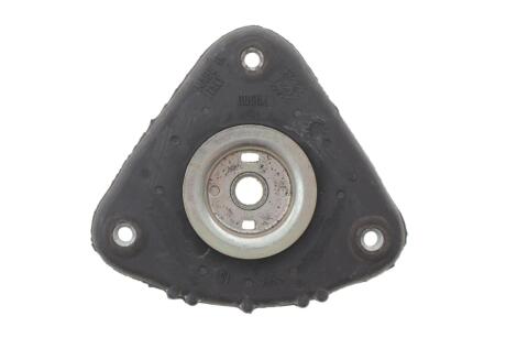 Опора амортизатора Ford C-Max II (10-), Focus II (08-11) HUTCHINSON 590369