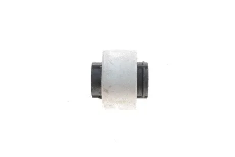 Сайлентблок важеля підвіски Renault Megane (08-), Fluence (10-), Scenic (09-) (50x18x55) Hutchinson HUTCHINSON 590378