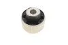 Сайлентблок важеля підвіски Renault Megane (08-), Fluence (10-), Scenic (09-) Hutchinson HUTCHINSON 590379 (фото 1)