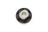 Сайлентблок важеля підвіски Renault Megane (08-), Fluence (10-), Scenic (09-) Hutchinson HUTCHINSON 590379 (фото 3)