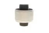 Сайлентблок важеля підвіски Renault Megane (08-), Fluence (10-), Scenic (09-) Hutchinson HUTCHINSON 590379 (фото 4)