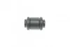 Сайлентблок важеля Mitsubishi Outlander 2006-, Peugeot 4007 2007- Hutchinson HUTCHINSON 590380 (фото 3)