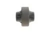 Сайлентблок важеля переднього задній Nissan Micra (05-), Note (06-), Tiida (07-)/Renault Clio (05-) Hutchinson HUTCHINSON 590420 (фото 1)