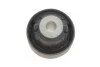 Сайлентблок важеля переднього задній Nissan Micra (05-), Note (06-), Tiida (07-)/Renault Clio (05-) Hutchinson HUTCHINSON 590420 (фото 2)