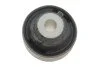 Сайлентблок важеля переднього задній Nissan Micra (05-), Note (06-), Tiida (07-)/Renault Clio (05-) Hutchinson HUTCHINSON 590420 (фото 3)
