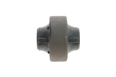Сайлентблок важеля переднього задній Nissan Micra (05-), Note (06-), Tiida (07-)/Renault Clio (05-) Hutchinson HUTCHINSON 590420