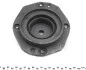 Подушка амортизатора) Citroen Berlingo 96- UA63 HUTCHINSON 590424 (фото 3)