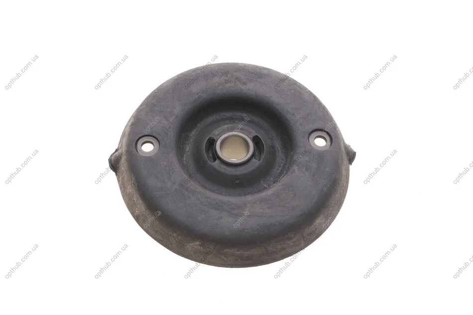 Подушка амортизатора) Citroen Berlingo 08- UA63 HUTCHINSON 590430 (фото 1)