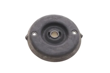 Подушка амортизатора (переднього) Citroen Berlingo 08- UA63 HUTCHINSON 590430