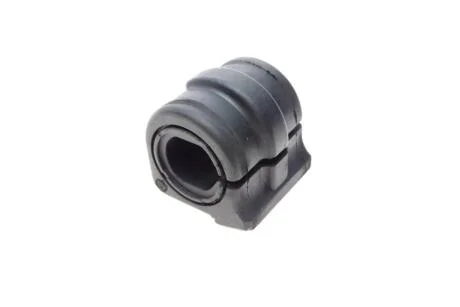 Втулка стабілізатора (переднього) Peugeot 406 95-04 (d=24mm) (opt-om) HUTCHINSON 590434