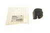 Втулка стабилизатора (переднього) Citroen C2 1.1/1.4i/1.4HDi 05-12 (d=18mm) (opt-om) HUTCHINSON 590458 (фото 1)