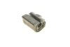 Втулка стабилизатора (переднього) Citroen C2 1.1/1.4i/1.4HDi 05-12 (d=18mm) (opt-om) HUTCHINSON 590458 (фото 2)