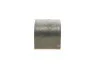 Втулка стабилизатора (переднього) Citroen C2 1.1/1.4i/1.4HDi 05-12 (d=18mm) (opt-om) HUTCHINSON 590458 (фото 4)