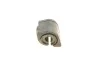 Втулка стабилизатора (переднього) Citroen C2 1.1/1.4i/1.4HDi 05-12 (d=18mm) (opt-om) HUTCHINSON 590458 (фото 5)