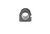 Втулка стабілізатора (переднього) Toyota Yaris 99-05 (d=23mm) (opt-om) HUTCHINSON 590482 (фото 4)