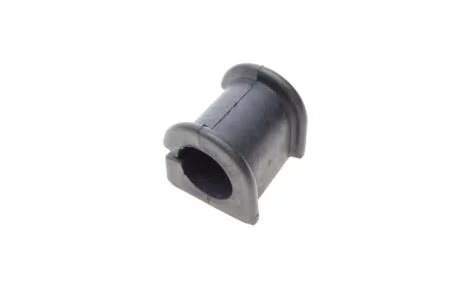 Втулка стабилизатора (переднього) Toyota Yaris 99-05 (d=23mm) (opt-om) HUTCHINSON 590482