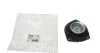Опора стійки амортизатора переднього Nissan X-Trail/Renault Koleos (08-) HUTCHINSON 590484 (фото 1)