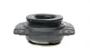 Опора стійки амортизатора переднього Nissan X-Trail/Renault Koleos (08-) HUTCHINSON 590484 (фото 2)