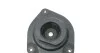 Опора стійки амортизатора переднього Nissan X-Trail/Renault Koleos (08-) HUTCHINSON 590484 (фото 3)
