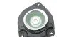 Опора стійки амортизатора переднього Nissan X-Trail/Renault Koleos (08-) HUTCHINSON 590484 (фото 4)