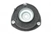 Опора амортизатора переднього Audi, VW, Skoda, Seat Hutchinson HUTCHINSON 590504 (фото 3)