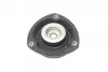 Опора амортизатора переднього Audi, VW, Skoda, Seat Hutchinson HUTCHINSON 590504 (фото 4)