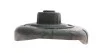 Подушка амортизатора (переднього) Volvo 850/S60/S70/S80/XC70 2.0-3.0 91-10 (нижня) UA63 HUTCHINSON 590567 (фото 2)