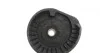 Подушка амортизатора (переднього) Volvo 850/S60/S70/S80/XC70 2.0-3.0 91-10 (нижня) UA63 HUTCHINSON 590567 (фото 3)