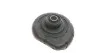 Подушка амортизатора (переднього) Volvo 850/S60/S70/S80/XC70 2.0-3.0 91-10 (нижня) UA63 HUTCHINSON 590567 (фото 4)