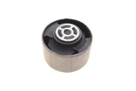 Сайлентблок подушки двигуна (зад.) Fiat Scudo/Citroen Jumpy/Citroen Berlingo 1,9D 96- UA63 HUTCHINSON 594149