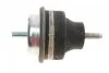 Опора двигуна Peugeot Partner/Fiat Ducato (06-) Hutchinson HUTCHINSON 594150 (фото 2)