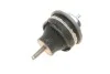 Опора двигуна Peugeot Partner/Fiat Ducato (06-) Hutchinson HUTCHINSON 594150 (фото 4)