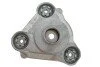 Опора стійки амортизатора Citroen Jumper/Fiat Ducato/Peugeot Boxer (94-) Hutchinson HUTCHINSON 594184 (фото 1)