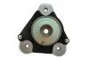 Опора стійки амортизатора Citroen Jumper/Fiat Ducato/Peugeot Boxer (94-) Hutchinson HUTCHINSON 594184 (фото 3)