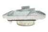 Опора стійки амортизатора Citroen Jumper/Fiat Ducato/Peugeot Boxer (94-) Hutchinson HUTCHINSON 594184 (фото 4)