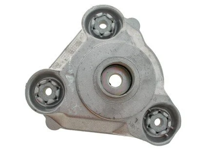 Опора стійки амортизатора Citroen Jumper/Fiat Ducato/Peugeot Boxer (94-) Hutchinson HUTCHINSON 594184