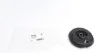 Опора амортизатора переднього Citroen C2, C3 (03-) Hutchinson HUTCHINSON 594196 (фото 1)