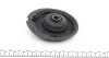 Опора амортизатора переднього Citroen C2, C3 (03-) Hutchinson HUTCHINSON 594196 (фото 2)