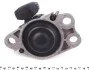 Опора двигуна 1,5dci Renault Simbol-Thalia 2008- Hutchinson HUTCHINSON 594225 (фото 6)