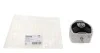 Подушка КПП VW Passat/Audi A4 1.6-1.8/1.9TDI 94-00 (L) (opt-om) HUTCHINSON 594239 (фото 1)