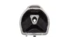 Подушка КПП VW Passat/Audi A4 1.6-1.8/1.9TDI 94-00 (L) (opt-om) HUTCHINSON 594239 (фото 4)