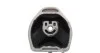 Подушка КПП VW Passat/Audi A4 1.6-1.8/1.9TDI 94-00 (L) (opt-om) HUTCHINSON 594239 (фото 5)