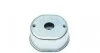 Подушка двигуна VW T4 1.8/1.9D/2.0 90-03 (opt-om) HUTCHINSON 594293 (фото 2)