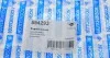 Подушка двигуна VW T4 1.8/1.9D/2.0 90-03 (opt-om) HUTCHINSON 594293 (фото 4)