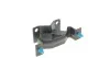 Подушка КПП Opel Omega B 2.0DTI/2.5TD/3.0 V6 94-03 (задня) (opt-om) HUTCHINSON 594315 (фото 2)