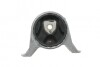 Подушка двигуна (передня) (R) Opel Astra H/Zafira B 04-15 (opt-om) HUTCHINSON 594351 (фото 5)