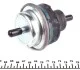 Подушка двигуна (R) Citroen Berlingo/Peugeot Partner 1.6 16V/1.6HDI 00- UA63 HUTCHINSON 594375 (фото 2)