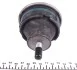 Подушка двигуна (R) Citroen Berlingo/Peugeot Partner 1.6 16V/1.6HDI 00- UA63 HUTCHINSON 594375 (фото 4)